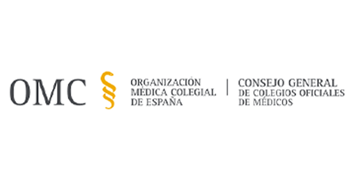 Participating organization