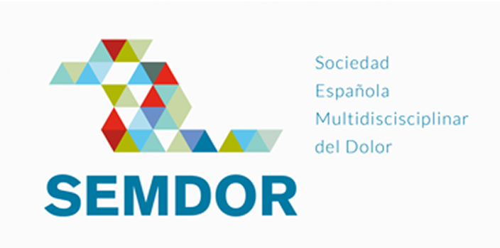 Participating organization