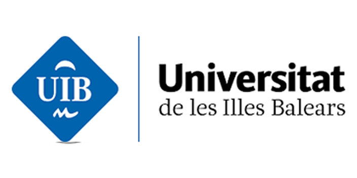 Participating organization