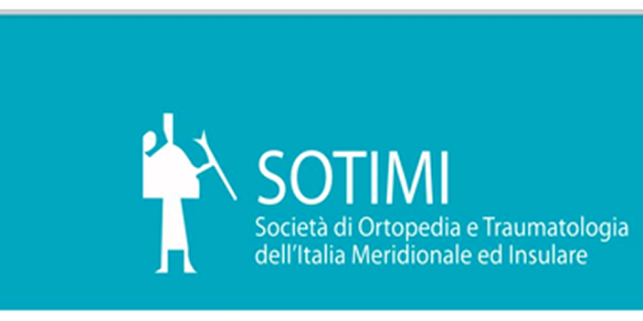 Participating organization