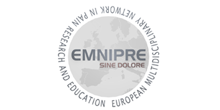 Participating organization