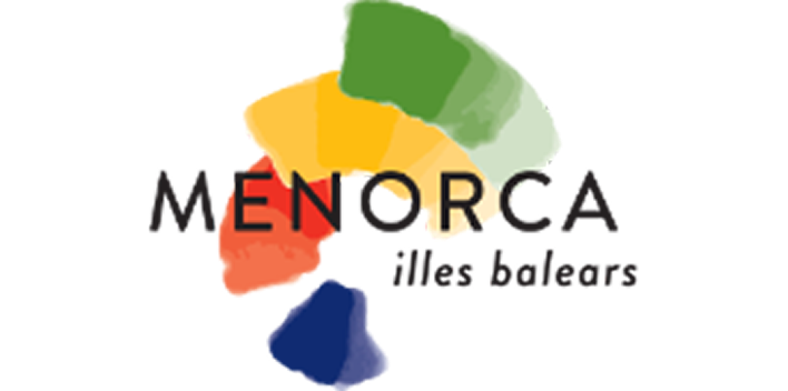 Participating organization