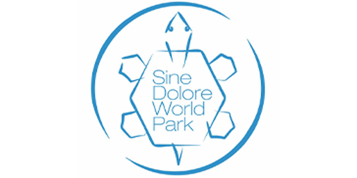 Participating organization