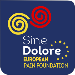 Sine Dolore European Pain Foundation