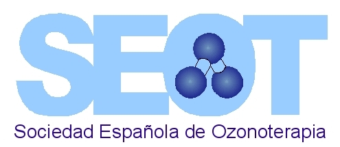 Sociedad Española de Ozonoterapia