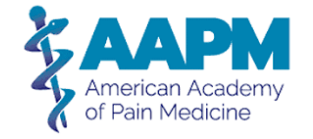 American Academy of Pain Medicine