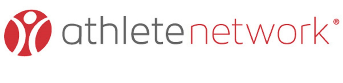 Athlete Network