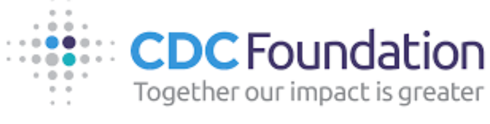 CDC Foundation