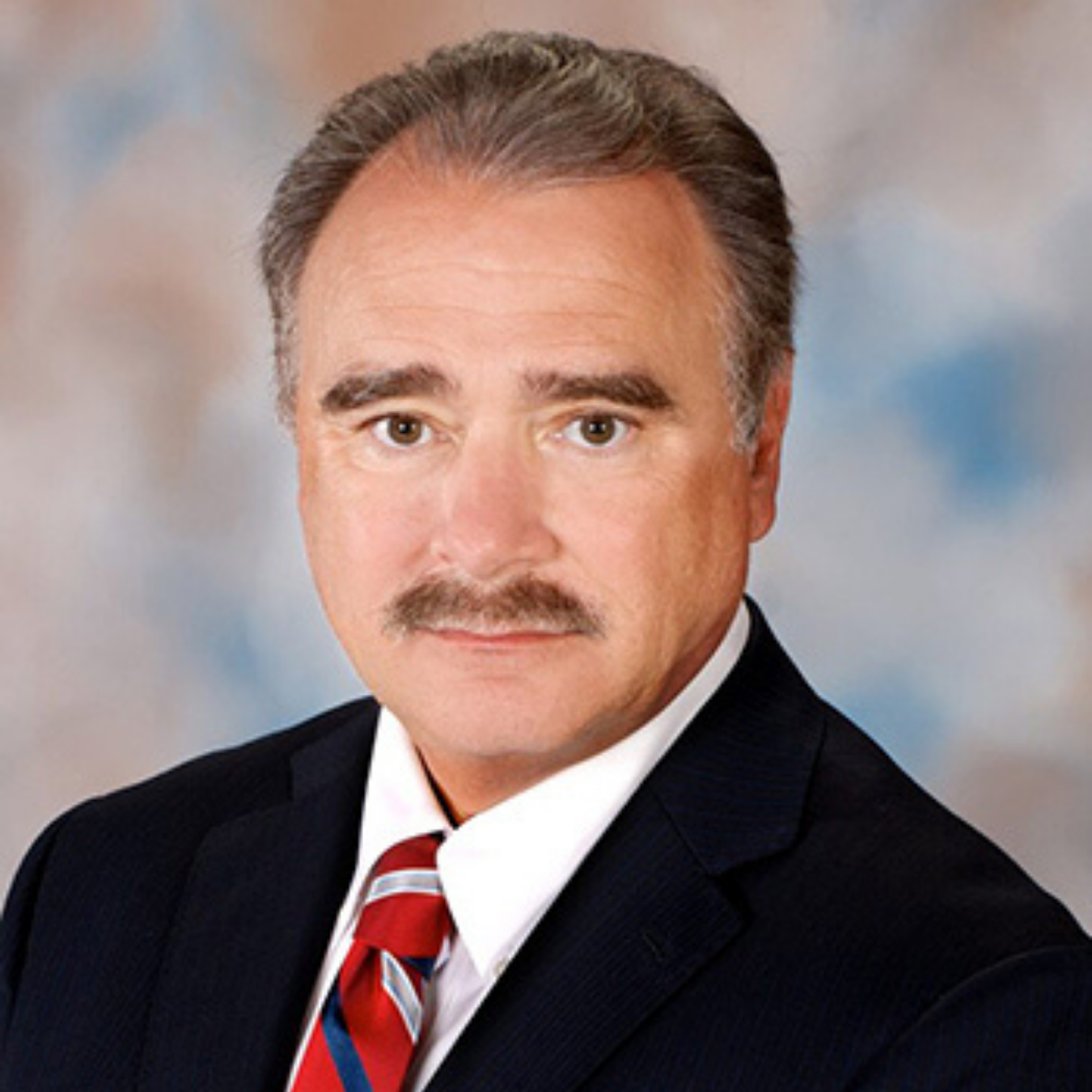 Gene Thomas
