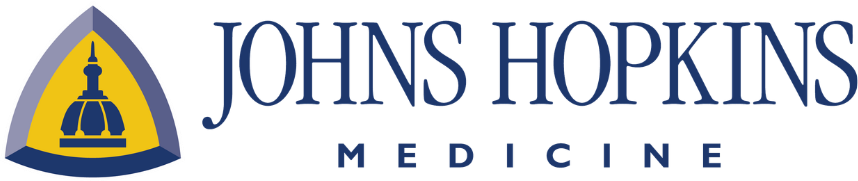 Johns Hopkins Medicine