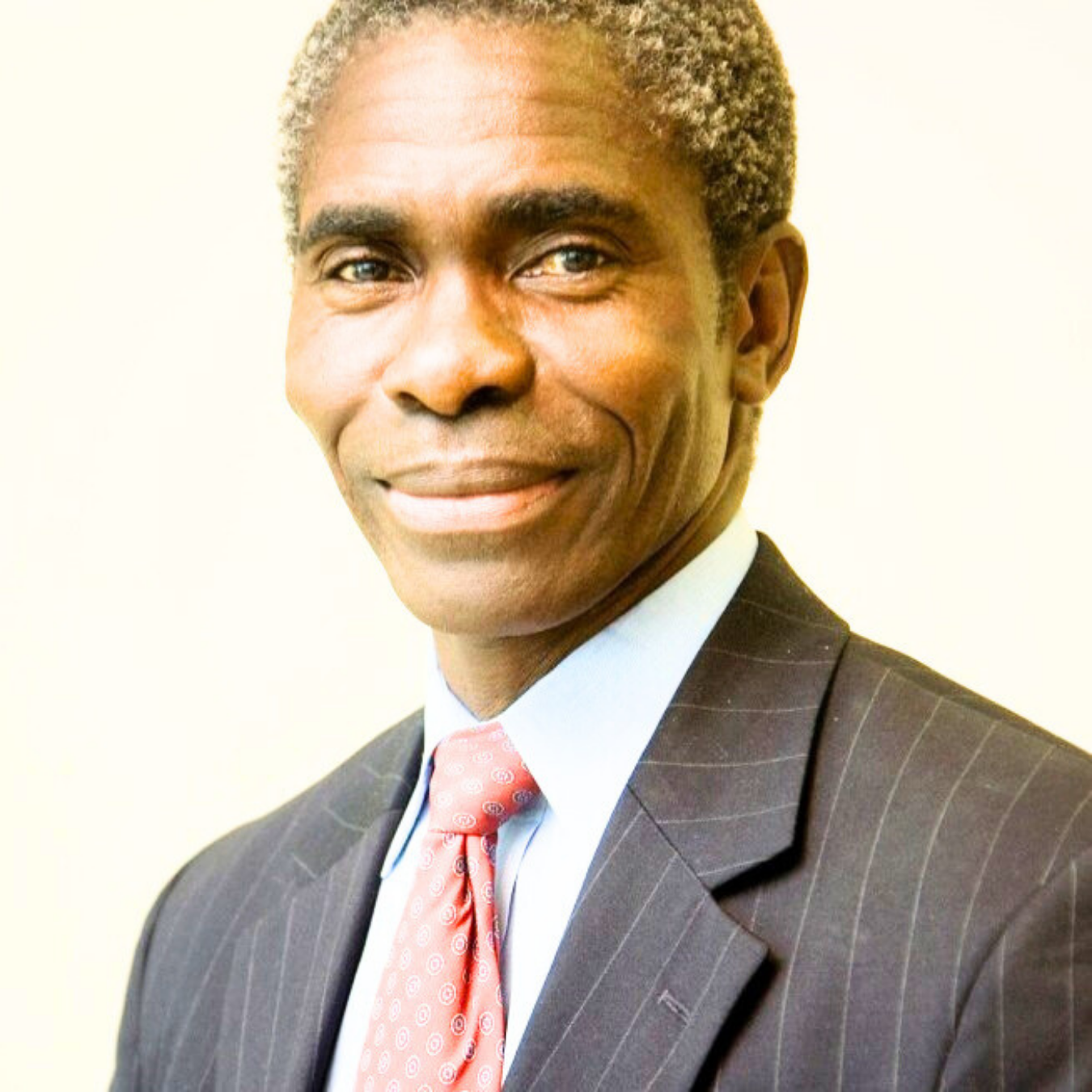 Kayode Williams