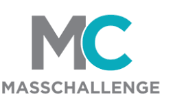 MassChallenge