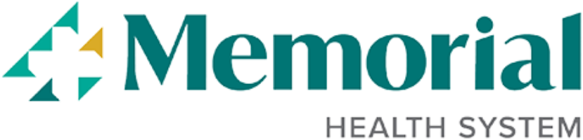 Memorial Health System