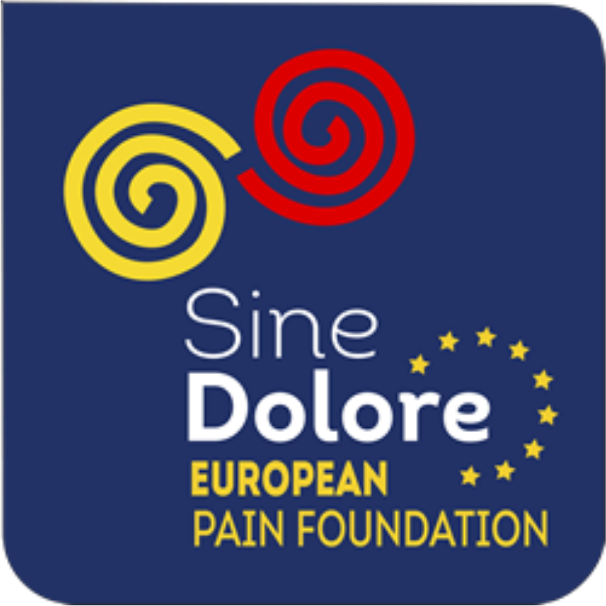 Sine Dolore European Pain Foundation
