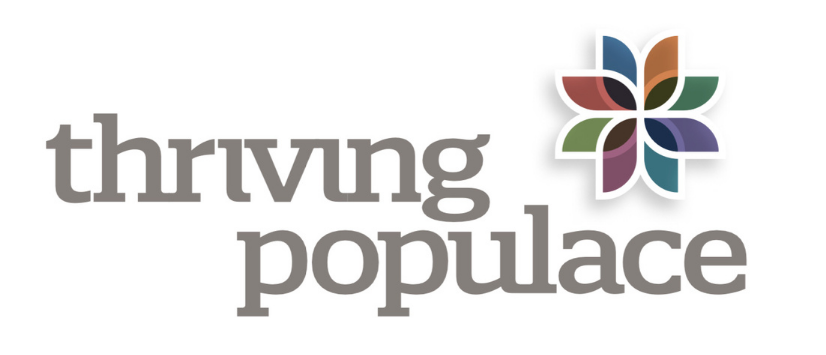 Thriving Populace