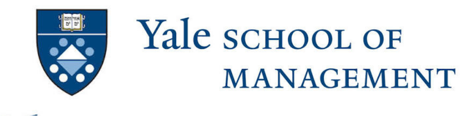 Yale School of Management